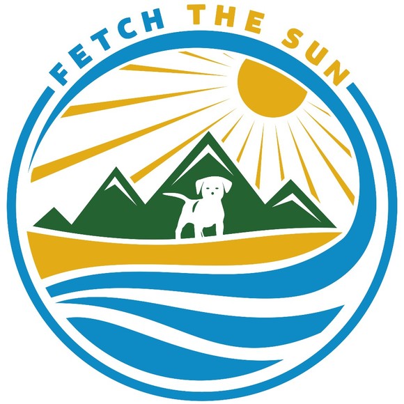 fetch_the_sun
